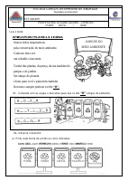 Meio Ambiente 01.pdf